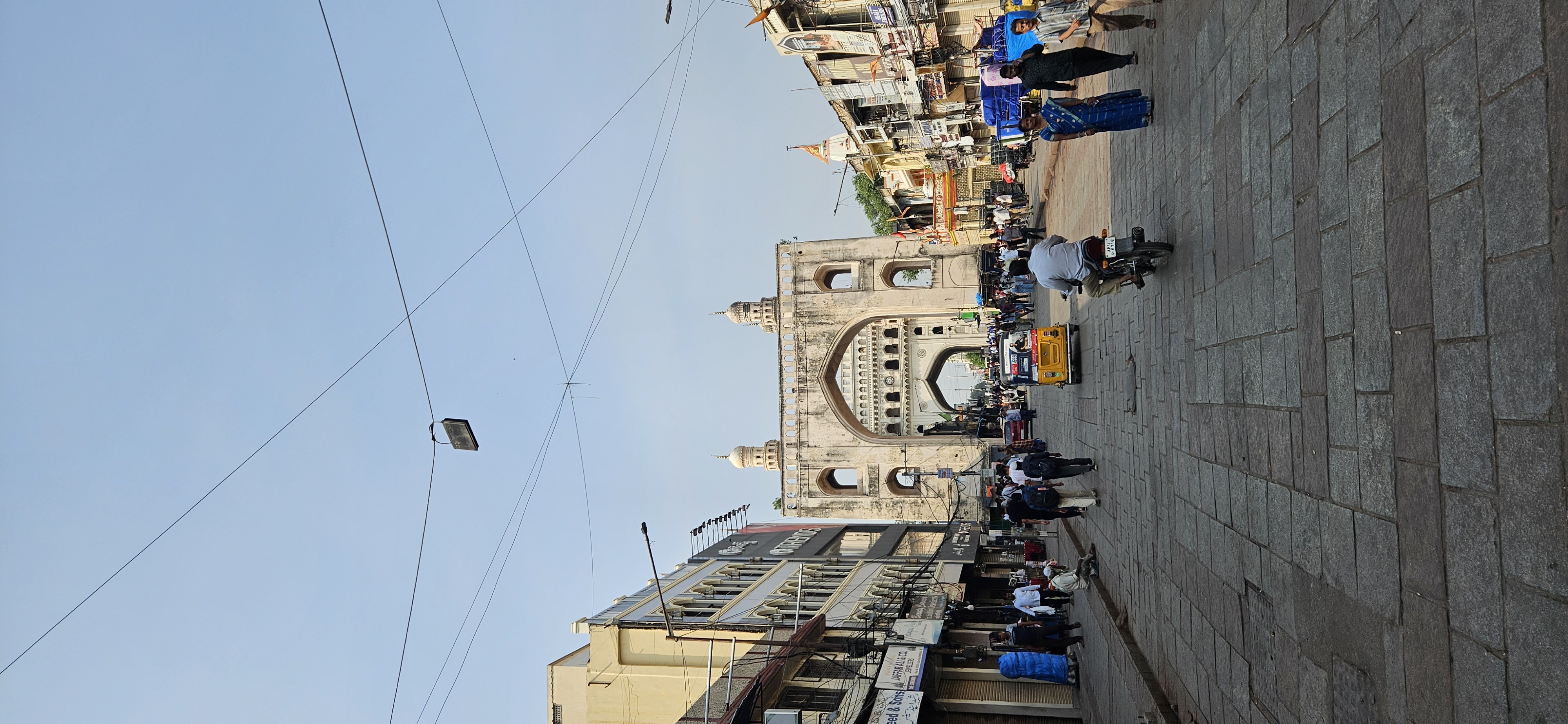 charminar,hyderabad